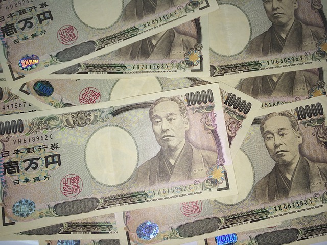 tax exemption certificate japan