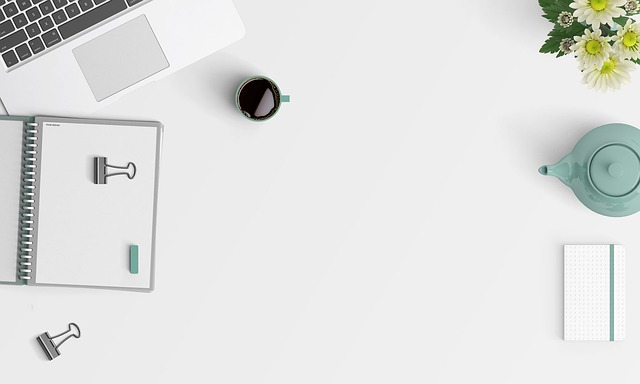 productivity tools workspace